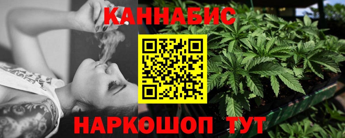 Биробиджан  Бошки Шишки индика  Шишки марихуана тримм  Марихуана Bruce Banner  Вход с VPN 